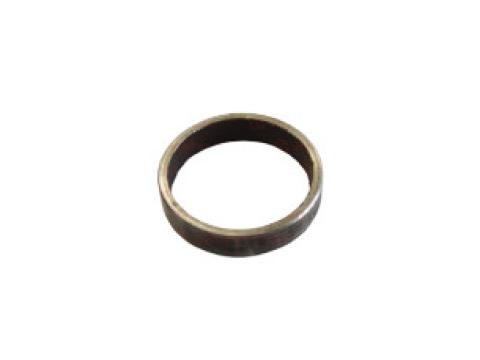 1025-4202003 MTZ persely 1025-4202003 MTZ persely