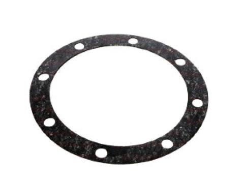 1025-4202004 MTZ véglehajtás fedél tömítés 1025-4202004 MTZ véglehajtás fedél tömítés