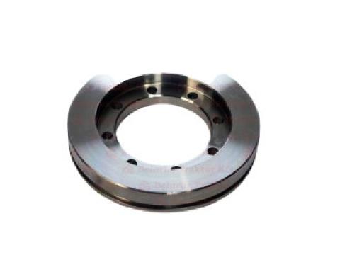 1025-4202007 MTZ dugattyú 1025-4202007 MTZ dugattyú