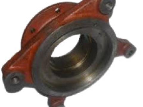 1025-4202011-B MTZ fedél 1025-4202011-B MTZ fedél