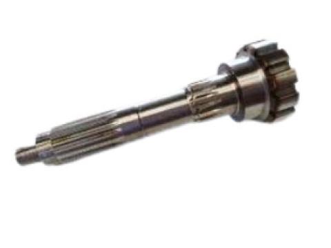 1025-4202012-B MTZ tengely 1025-4202012-B MTZ tengely