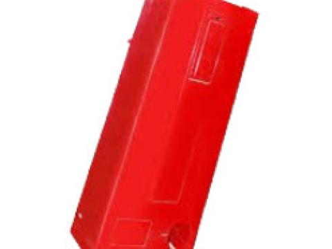 1025-8402020 MTZ motorháztető (1025.2) 1025-8402020 MTZ motorháztető (1025.2)