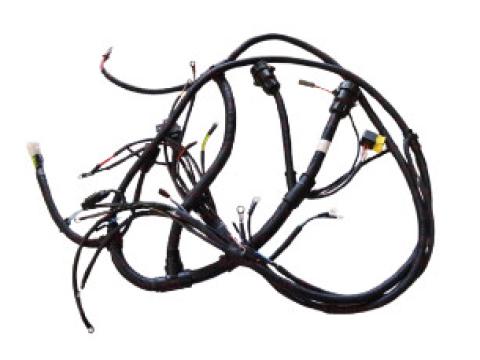 1025.5-3724360-B MTZ kábelköteg (37245981) 1025.5-3724360-B MTZ kábelköteg (37245981)