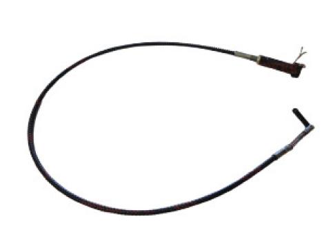 110-4600110 MTZ bowden (4600.361) (574922) 110-4600110 MTZ bowden (4600.361) (574922)