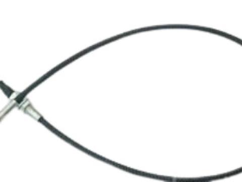 110-4600120-02 MTZ bowden (574930) 110-4600120-02 MTZ bowden (574930)