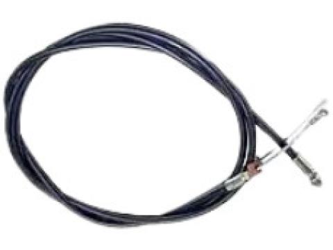 110-4600130 MTZ bowden (4600.363) (574924) 110-4600130 MTZ bowden (4600.363) (574924)