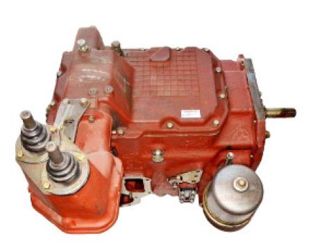 112-1700010-A-10 MTZ sebességváltó (1221) 112-1700010-A-10 MTZ sebességváltó (1221)