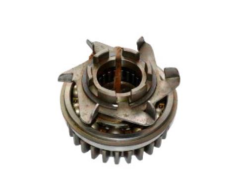 112-1701200 MTZ fogaskerék(terep fokozat 1025)szerelt 112-1701200 MTZ fogaskerék(terep fokozat 1025)szerelt