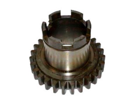 112-1701202 MTZ fogaskerék(terep fokozat1025) 112-1701202 MTZ fogaskerék(terep fokozat1025)