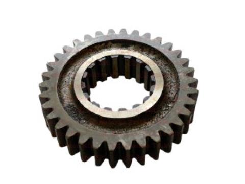 112-1701221 MTZ fogaskerék(1025-1221 szinkronváltó) 112-1701221 MTZ fogaskerék(1025-1221 szinkronváltó)