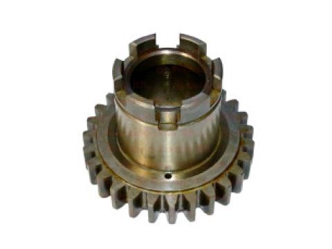 112-1701230 MTZ fogaskerék(váltó1025) 112-1701230 MTZ fogaskerék(váltó1025)