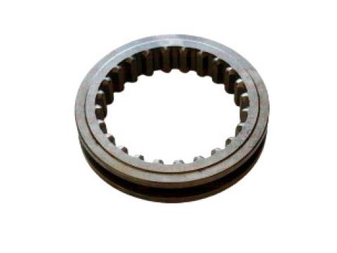 112-1701343 MTZ kapcsoló(váltó 1025) 112-1701343 MTZ kapcsoló(váltó 1025)