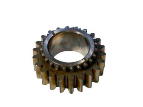 112-1701361 MTZ fogaskerék(1025-1221 szinkronváltós) 112-1701361 MTZ fogaskerék(1025-1221 szinkronváltós)