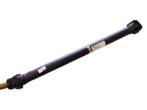 112-2203010-A MTZ kardán tengely (1221-1522-1523) 112-2203010-A MTZ kardán tengely (1221-1522-1523)