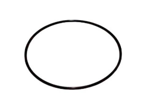 115-120-30-2-2 MTZ gyűrű 115-120-30-2-2 MTZ gyűrű