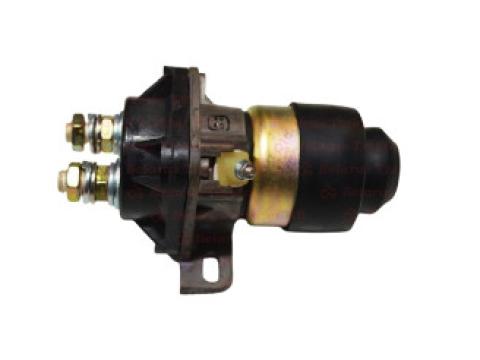 1212.3737-02 MTZ áramtalanító 1212.3737-02 MTZ áramtalanító