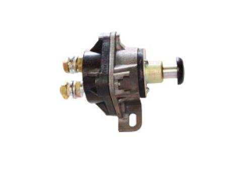 1212.3737-04 MTZ áramtalanító (3710.315) 1212.3737-04 MTZ áramtalanító (3710.315)