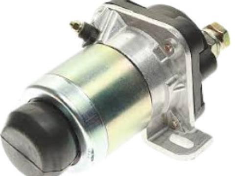 1212.3737-24 MTZ áramtalanító kapcsoló (.7 traktorok) 1212.3737-24 MTZ áramtalanító kapcsoló (.7 traktorok)