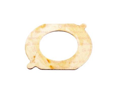 1220-2403049 MTZ bolygókerék hézagoló alátét új tipus réz 1220-2403049 MTZ bolygókerék hézagoló alátét új tipus réz