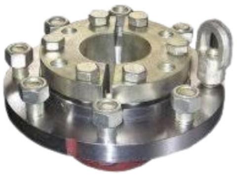 1220-3104010 MTZ kerékagy 1220-3104010 MTZ kerékagy