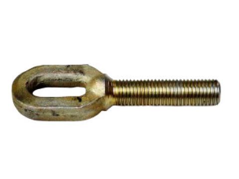 1220-4605102 MTZ feszítőlakat csavar jobb