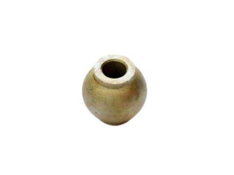 1220-4605106 MTZ csukló 1221 1220-4605106 MTZ csukló 1221