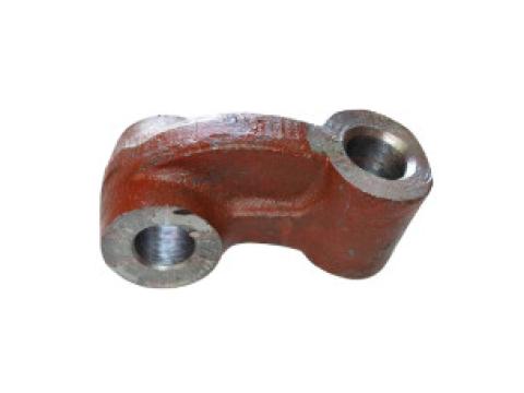 1220-4605168-B MTZ kengyel 1220-4605168-B MTZ kengyel