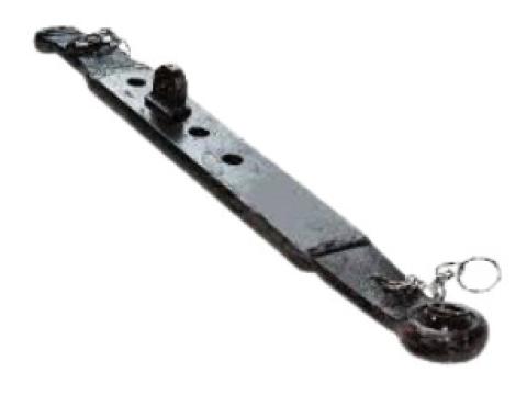 1220-4605530-02 MTZ vonórúd+lánc 1220-4605530-02 MTZ vonórúd+lánc