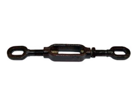 1220-4605580 MTZ feszítőlakat (m20) 1220-4605580 MTZ feszítőlakat (m20)