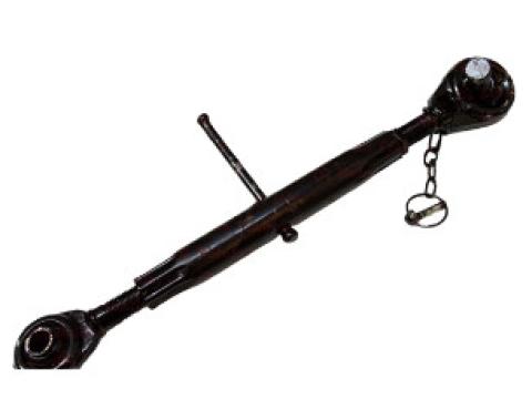 1220-4605590 MTZ vonórúd felső 1220-4605590 MTZ vonórúd felső