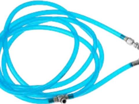 1221-1101345 MTZ üzemanyag vezeték 1221-1101345 MTZ üzemanyag vezeték