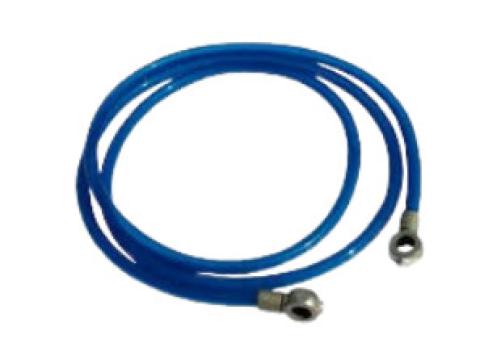 1221-1101480 MTZ üzemanyag vezeték 1221-1101480 MTZ üzemanyag vezeték