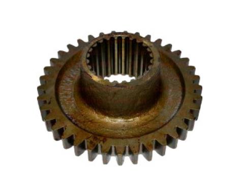 1221-1701212 MTZ fogaskerék váltó (1221) 1221-1701212 MTZ fogaskerék váltó (1221)