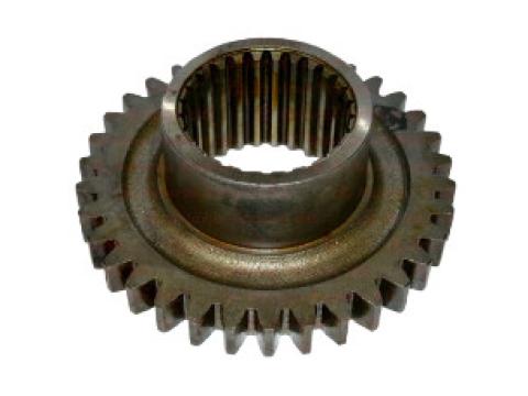 1221-1701216 MTZ fogaskerék váltó (1221)