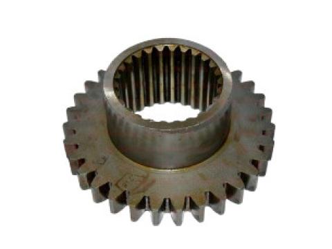 1221-1701219 MTZ fogaskerék 1221-1701219 MTZ fogaskerék