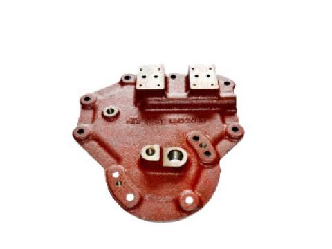 1221-1802016 MTZ fedél