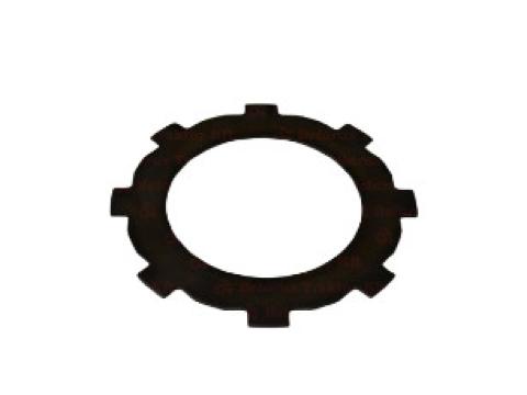 1221-1802032 MTZ tárcsa 1221-1802032 MTZ tárcsa