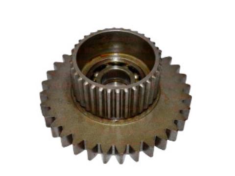 1221-1802040 MTZ fogaskerék 1221-1802040 MTZ fogaskerék