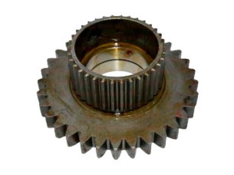 1221-1802041 MTZ fogaskerék