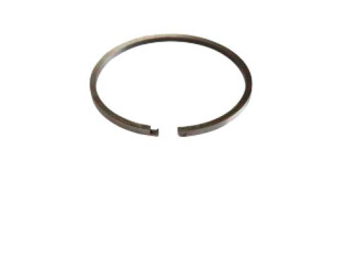 1221-1802333 MTZ gyűrű kapcsos 1221-1802333 MTZ gyűrű kapcsos