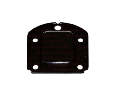 1221-2401026 MTZ fedél 1221-2401026 MTZ fedél