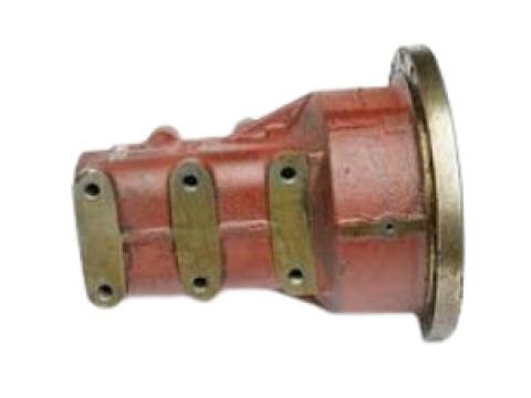 1221-2407018-B-01 MTZ féltengelyház (jobb) 1221 1221-2407018-B-01 MTZ féltengelyház (jobb) 1221