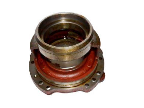 1221-2407042 MTZ csapágyház (féktengelyház) 1221-1522 1221-2407042 MTZ csapágyház (féktengelyház) 1221-1522