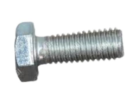 911004 MTZ csavar m6-6gx16.88.35.019 911004 MTZ csavar m6-6gx16.88.35.019