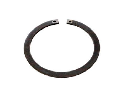 915230 MTZ zégergyűrű s105 915230 MTZ zégergyűrű s105