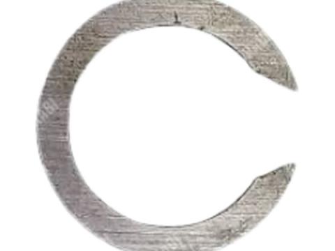 915231 MTZ zégergyűrű s12 915231 MTZ zégergyűrű s12