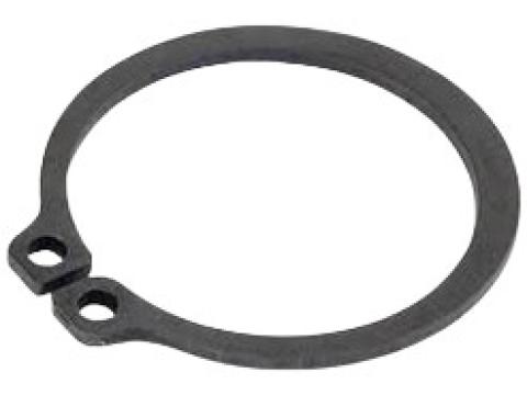 915243 MTZ zégergyűrű s25 915243 MTZ zégergyűrű s25