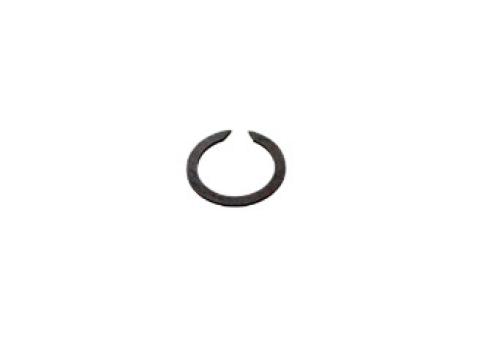 915246 MTZ zégergyűrű s35 915246 MTZ zégergyűrű s35