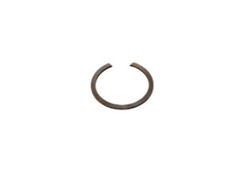 915260 MTZ zégergyűrű s47