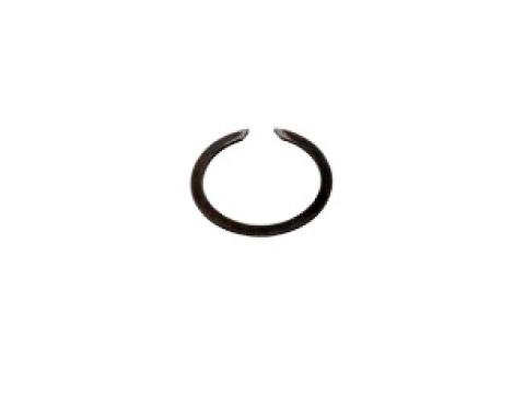 915261 MTZ zégergyűrű s48 915261 MTZ zégergyűrű s48